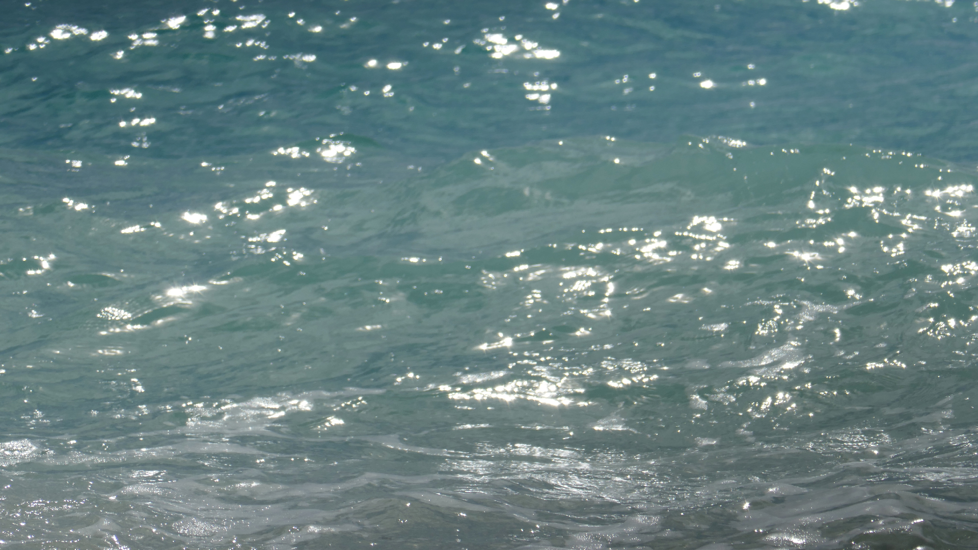 2022-10-29 13 Uhr 27 Playa Kalki (Foto, Video)